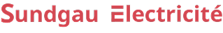 Sundgau Electricité